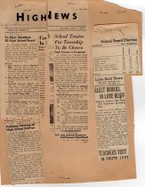 Move To Split Shields Deerfield School Distr Pg 045